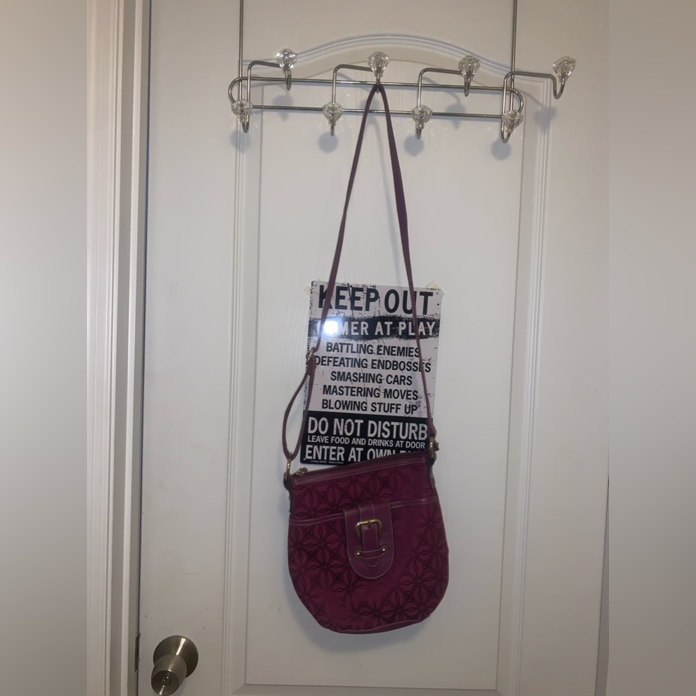 Women bag